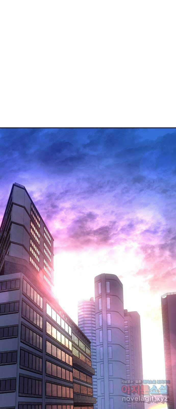 7FATES: CHAKHO 33화 28