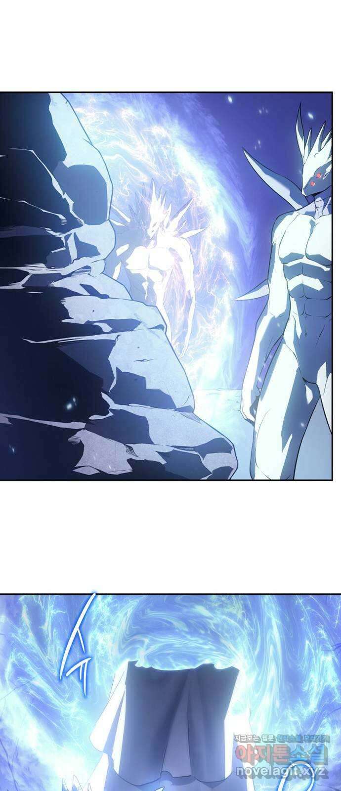 7FATES: CHAKHO 33화 78