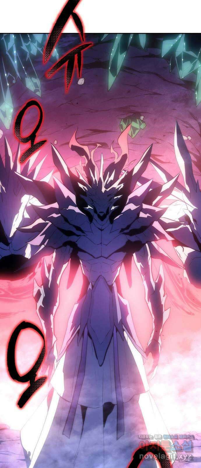 7FATES: CHAKHO 33화 83