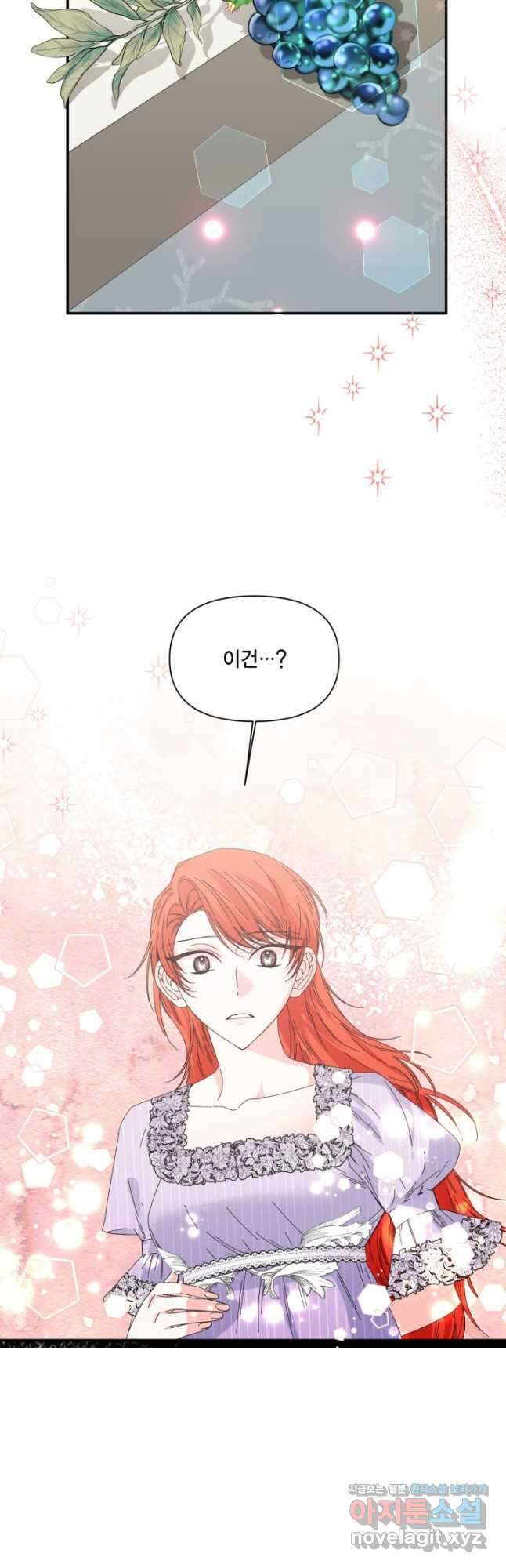 시한부 악녀의 해피엔딩 108화(외전 2화) 16