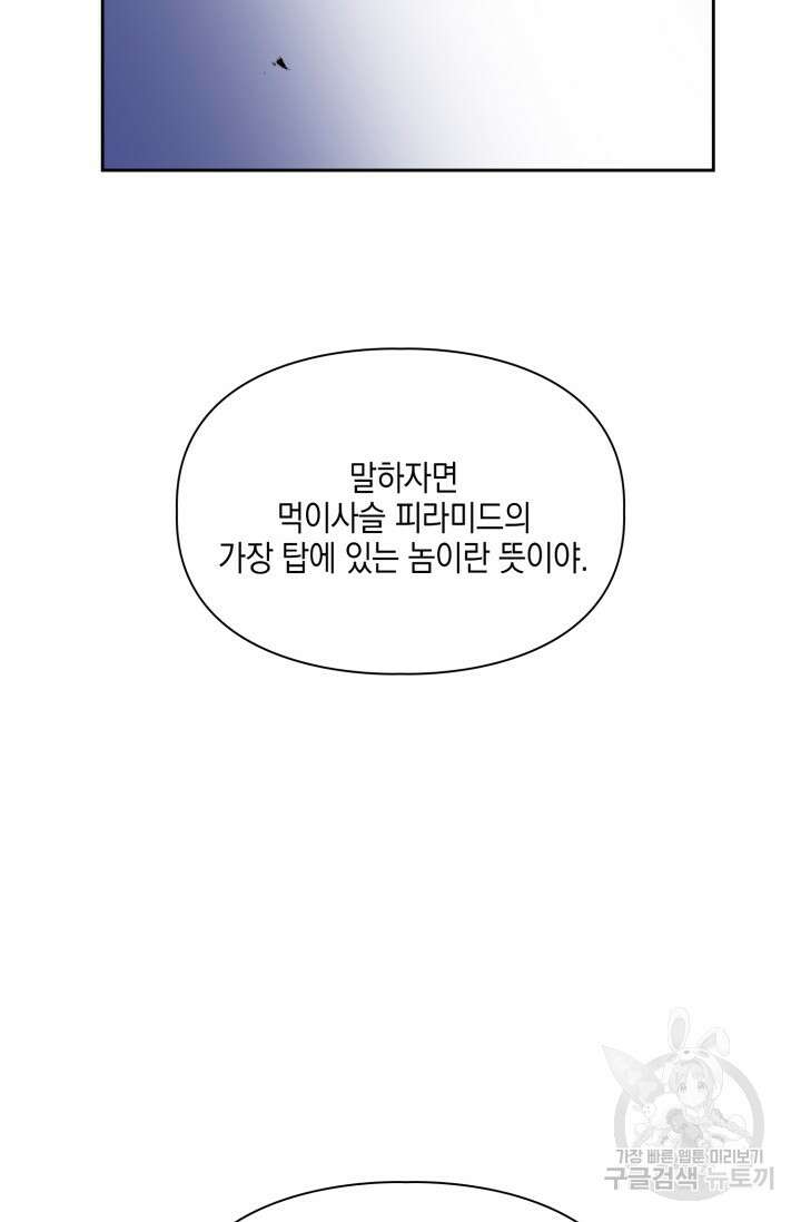 BAITS(베이츠) 66화 39
