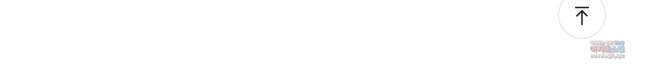 어웨이크닝 회귀 플레이어 98화 46