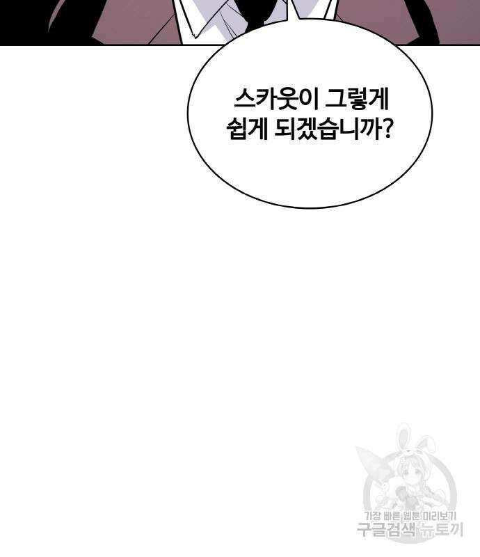 랭커 PLAY. 015 48