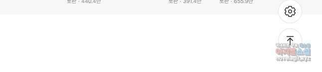 미친 왕녀 레니아 45화 38