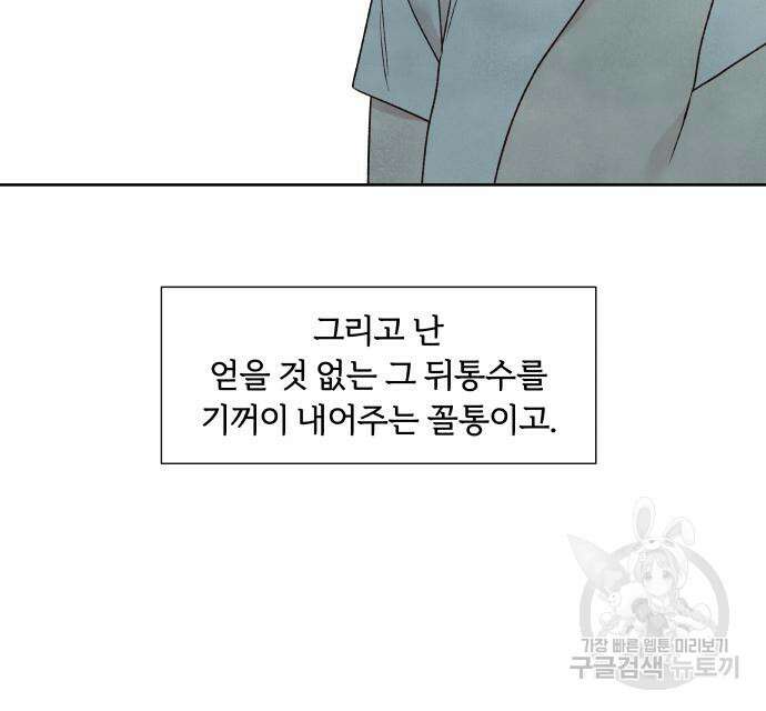 내가 죽기로 결심한 것은 60화 24
