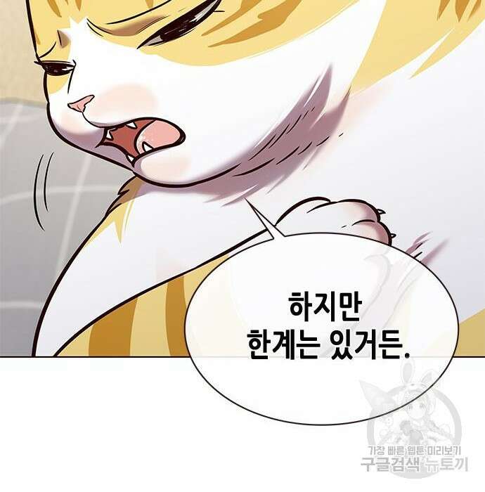 일렉시드 228화 29