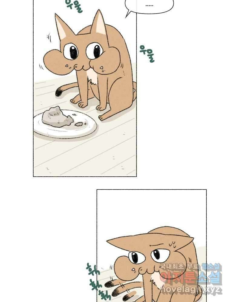 난편하다 12화 13
