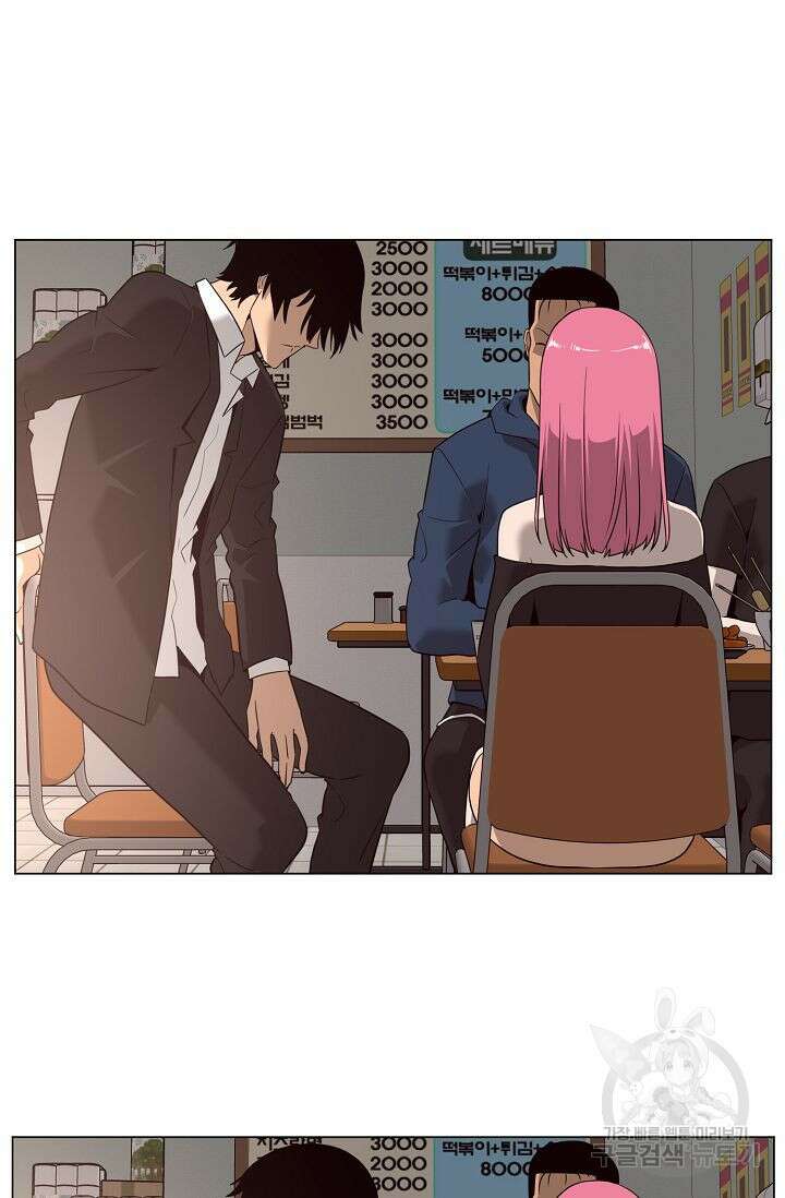 초인주의 22화 4