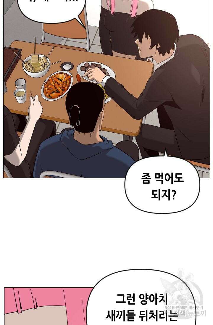 초인주의 22화 6