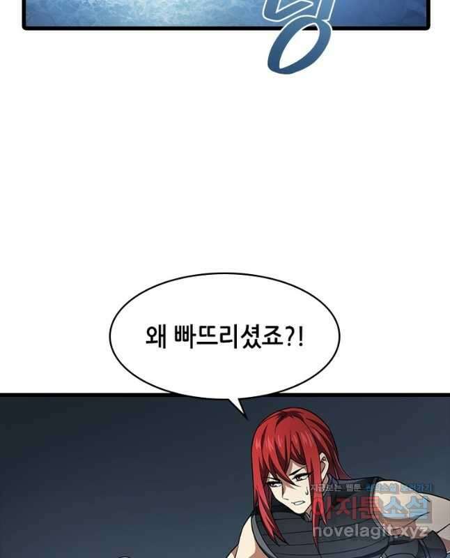 시스템 마스터, 레벨 1부터 시작하다 54화 30