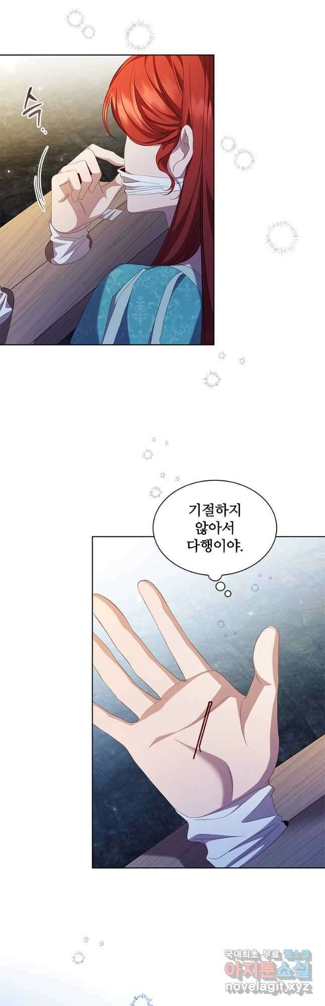 아이딘 74화 23