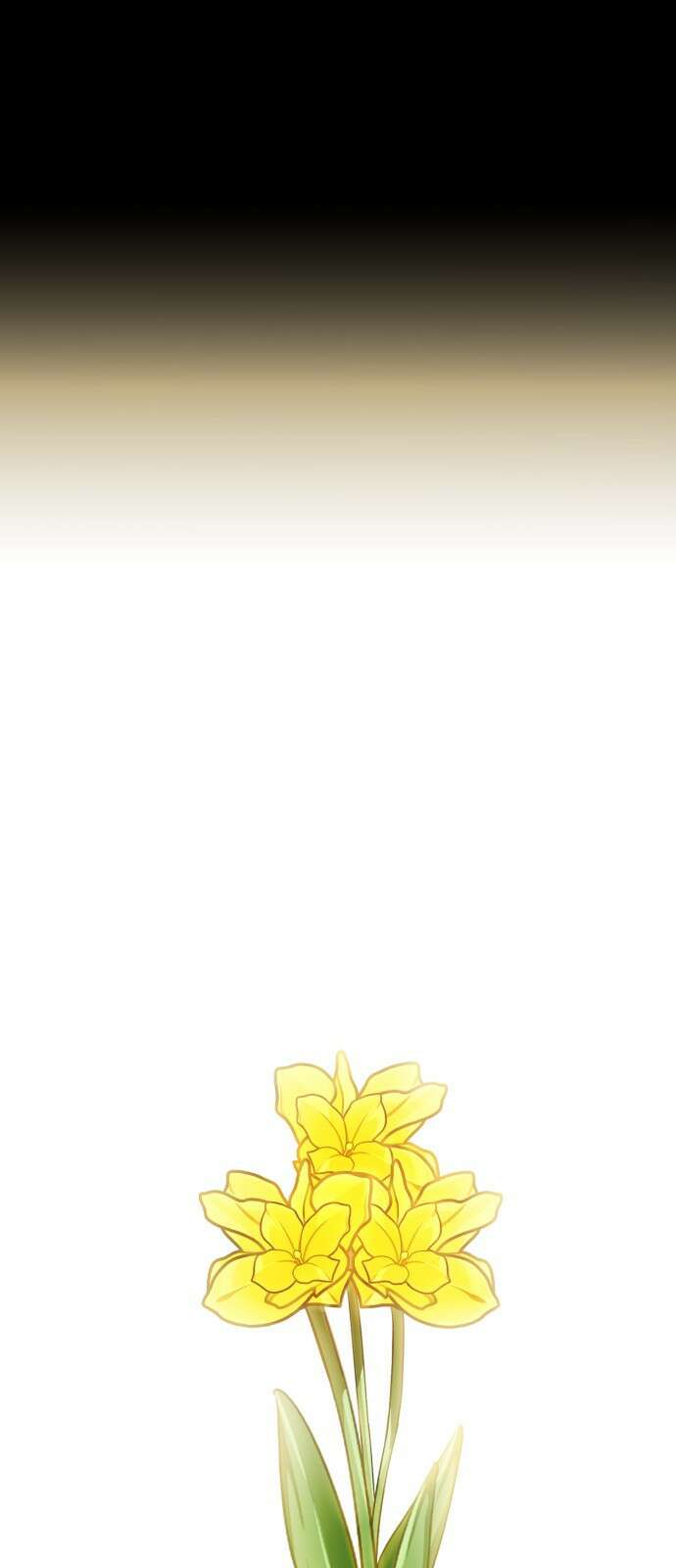 존잘주의 70화. 우리 사랑의 결말 45