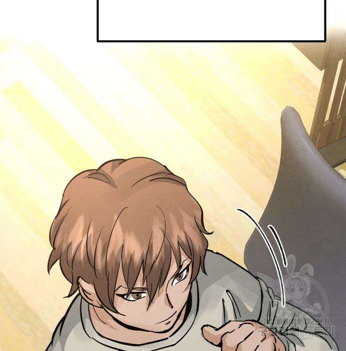 신 고구려전기 20화 23