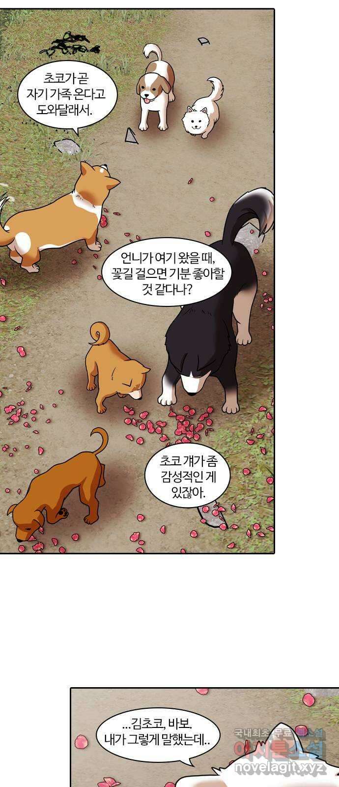 내일 283화 남아주세요 (2) 32