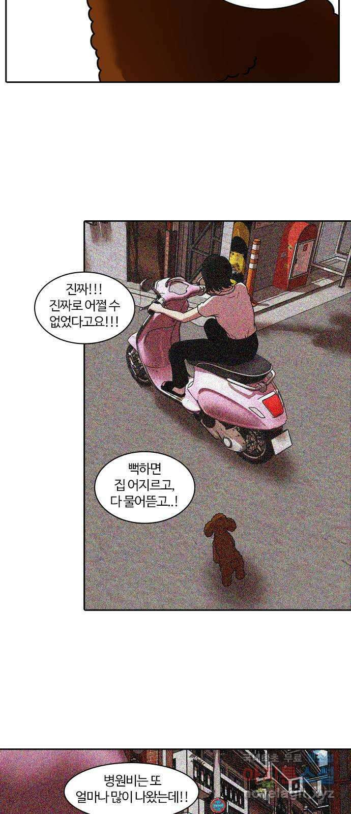 내일 283화 남아주세요 (2) 46