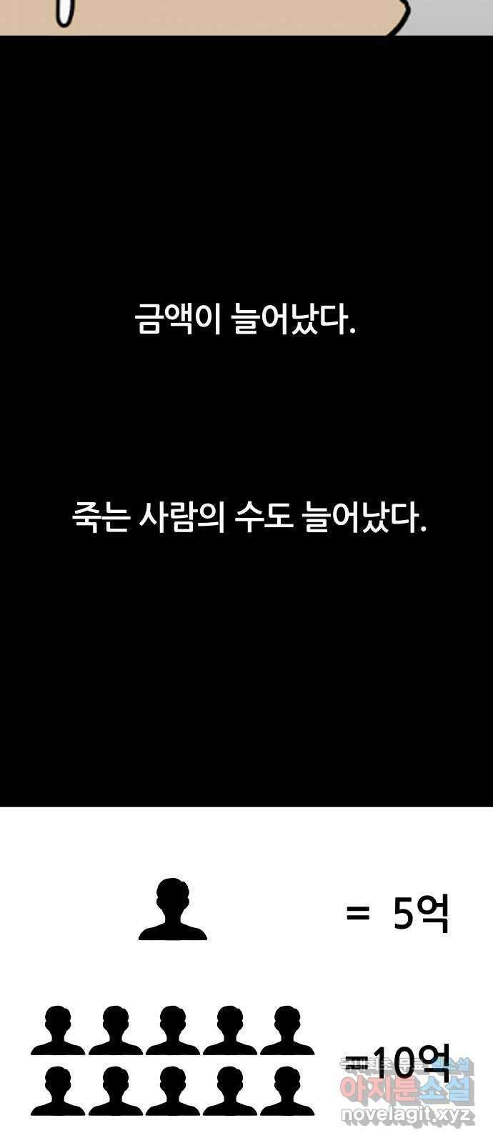 궤짝 10화 빨간버튼(3) 6