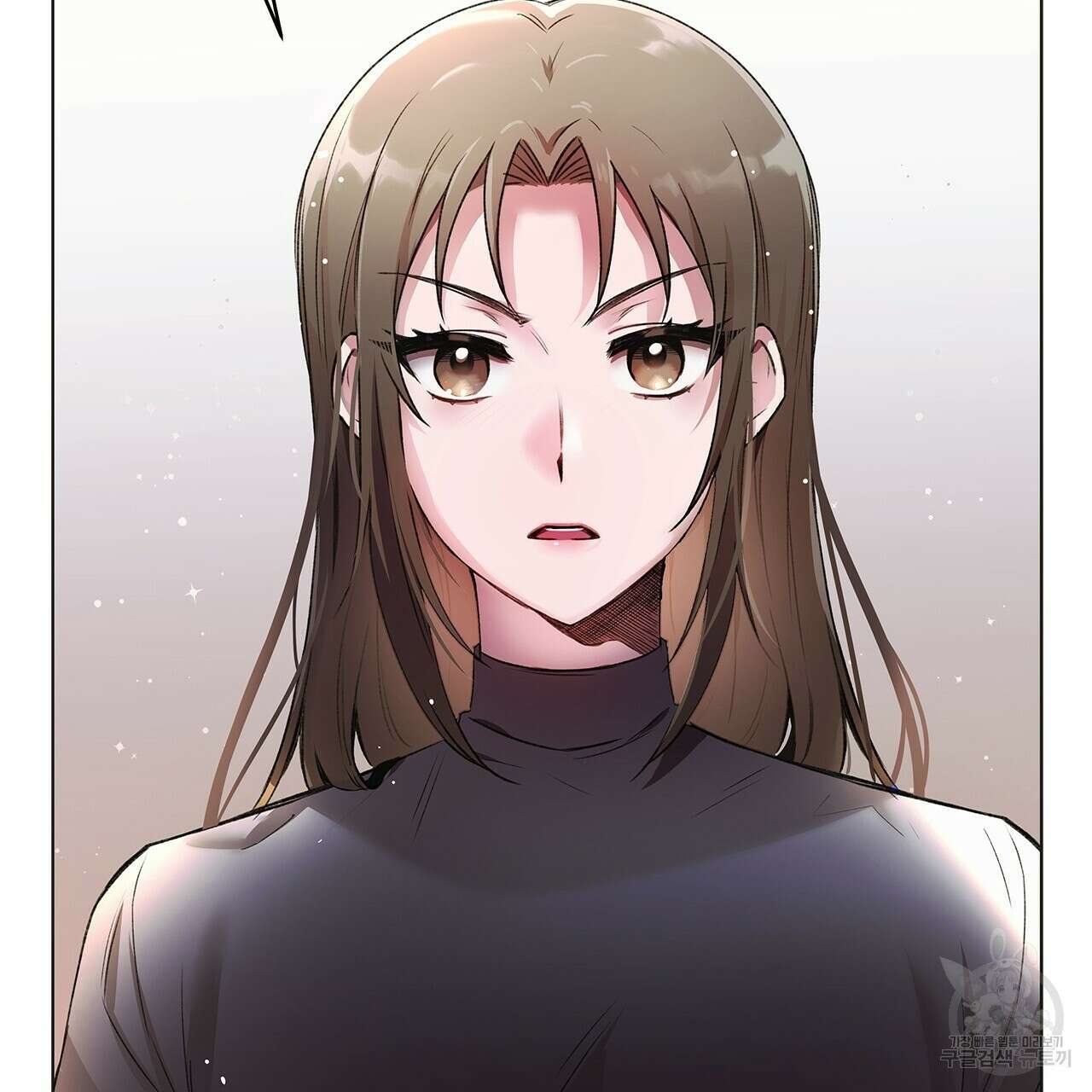 우리는 피터팬을 부른다 1화 97