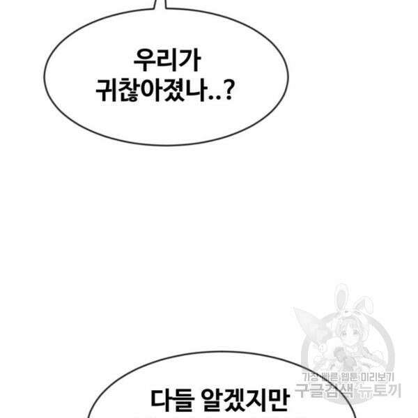최종보스 공대장 45화 86