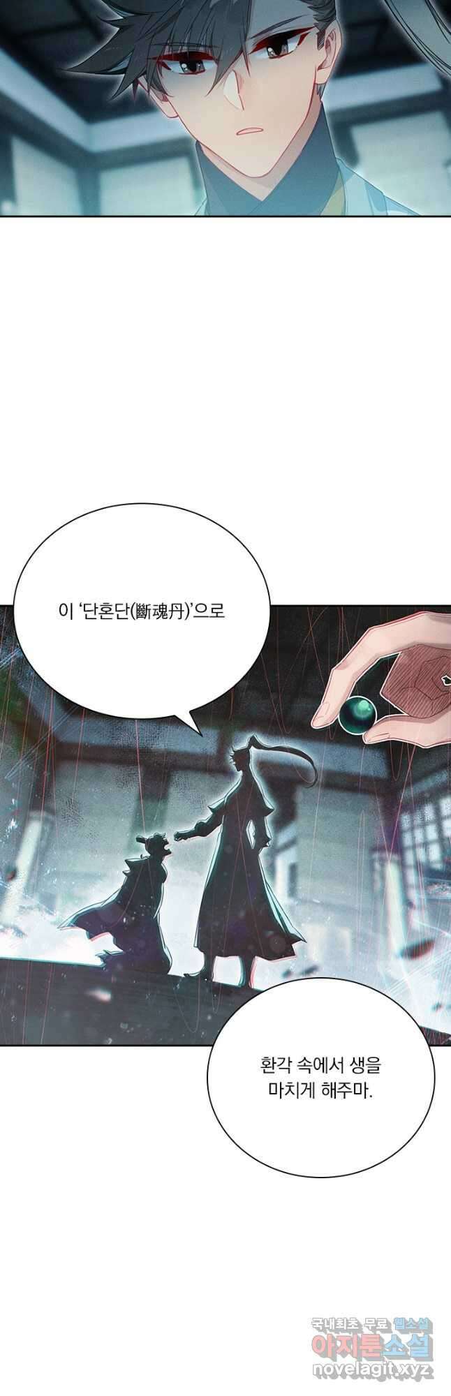 학사신공 148화 28