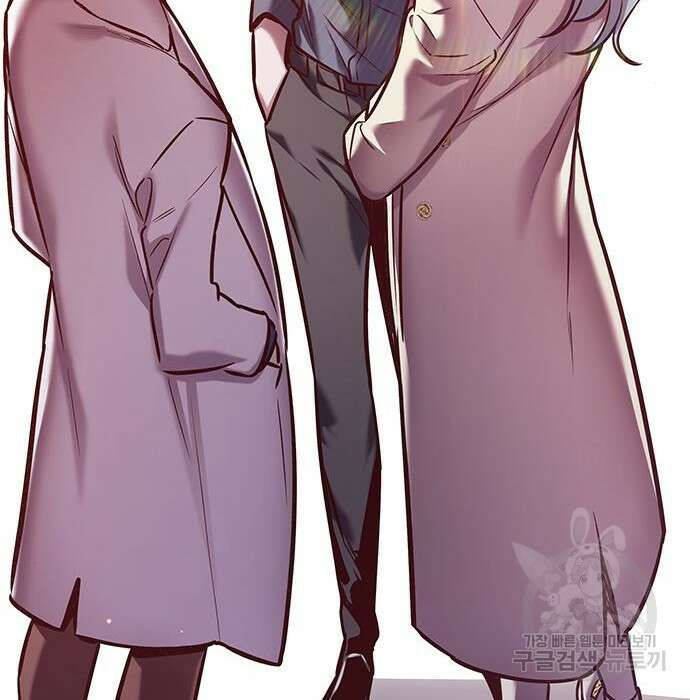 일렉시드 229화 31