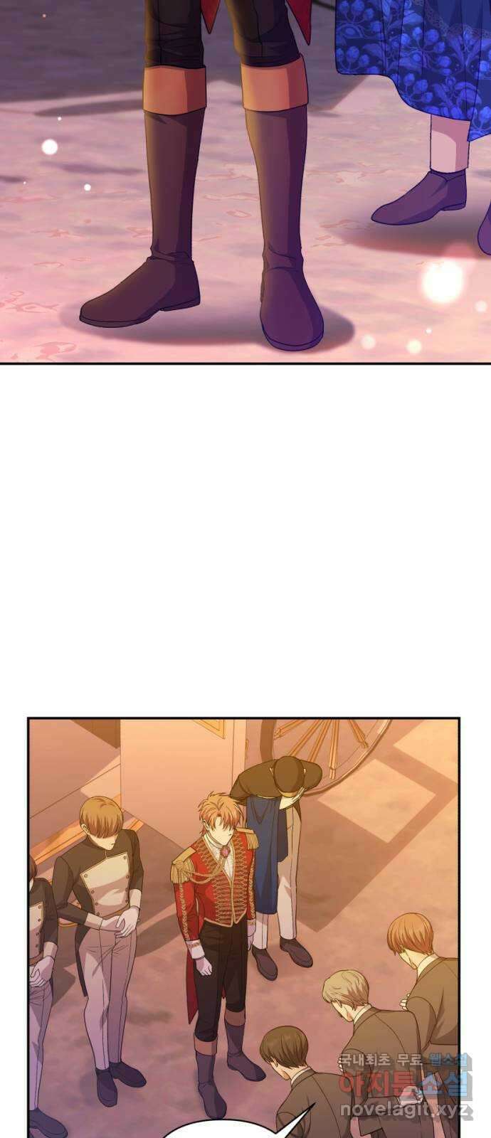 남편을 죽여줘요 28화 : 진짜 화가 3