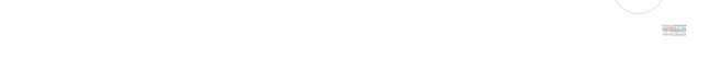 탑에 갇혀 고인물 31화 65