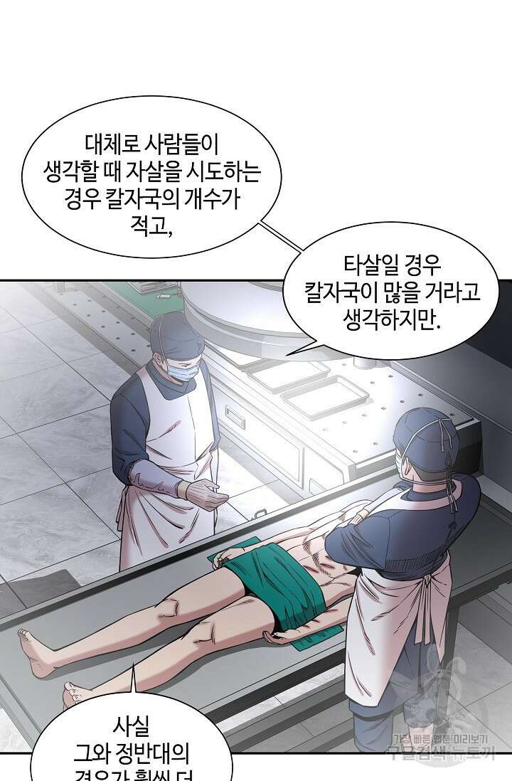 부검의 신 25화 9