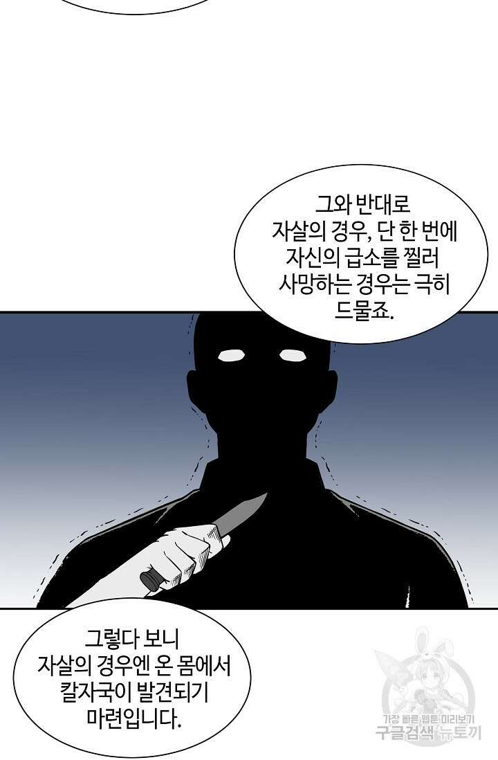 부검의 신 25화 11