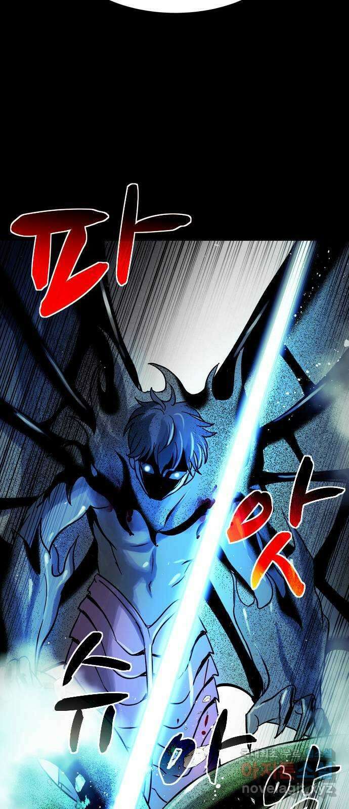 스포 78화 숭배자들(16) 29