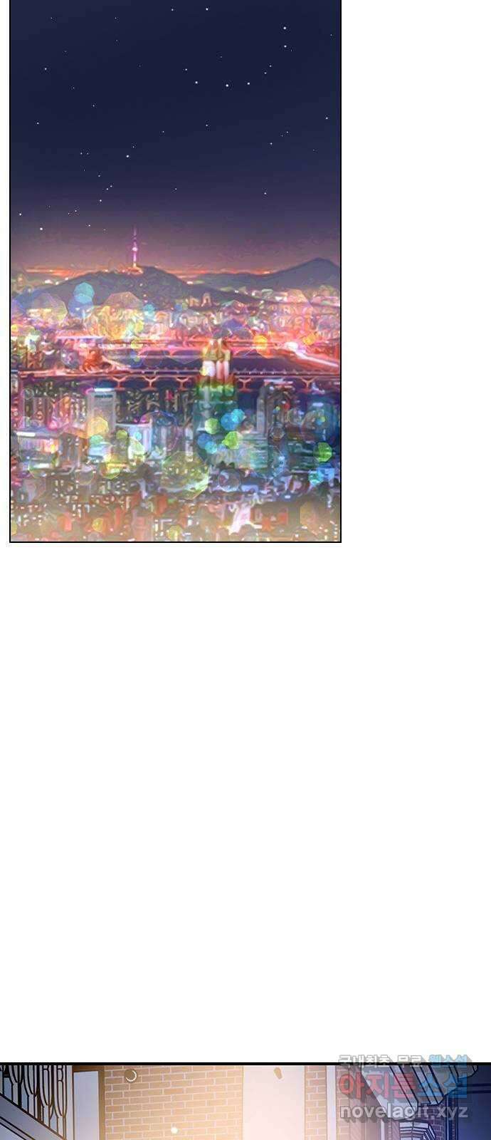 전생연분 61화 그게 저주이니까 71