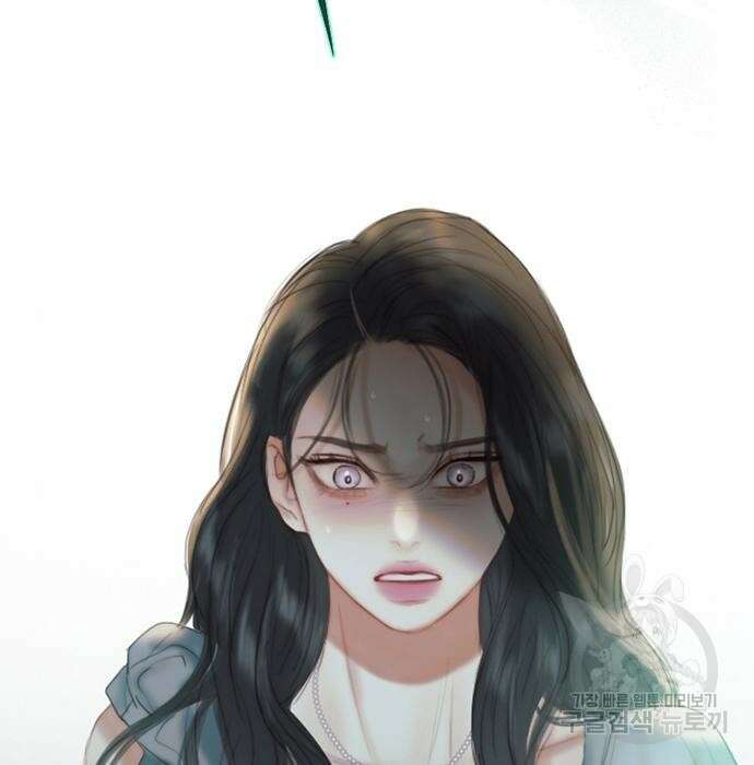 세레나 18화 17