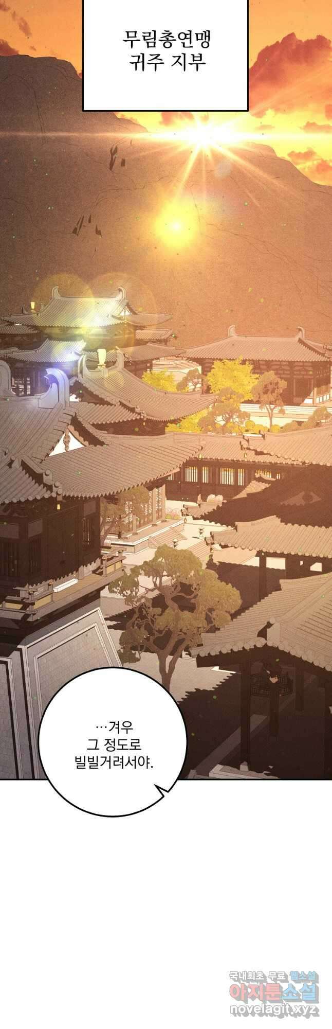 수라전설 독룡 117화 43