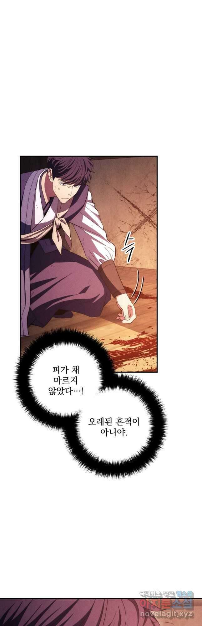 수라전설 독룡 117화 62