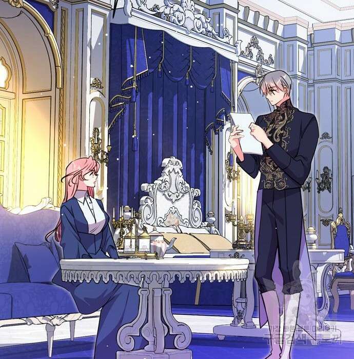 밤마다 남편이 바뀐다 10화 14