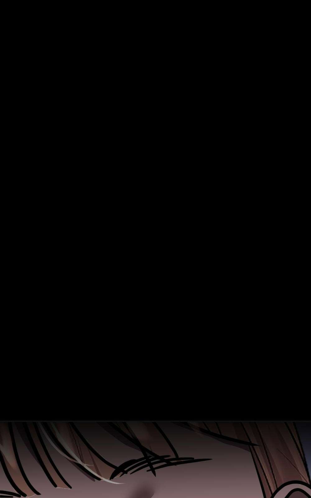 황후의 립스틱 1화 77