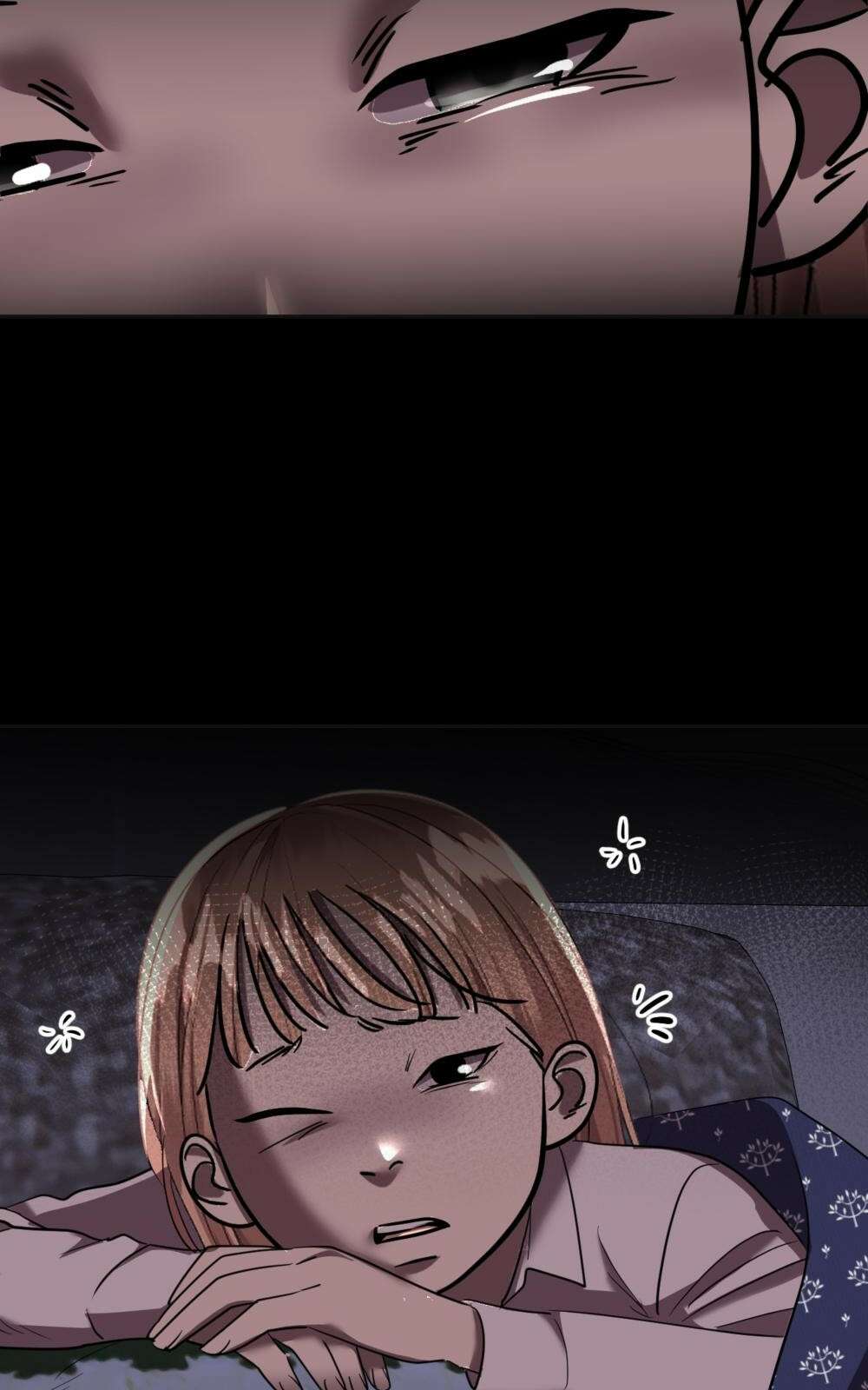 황후의 립스틱 1화 78