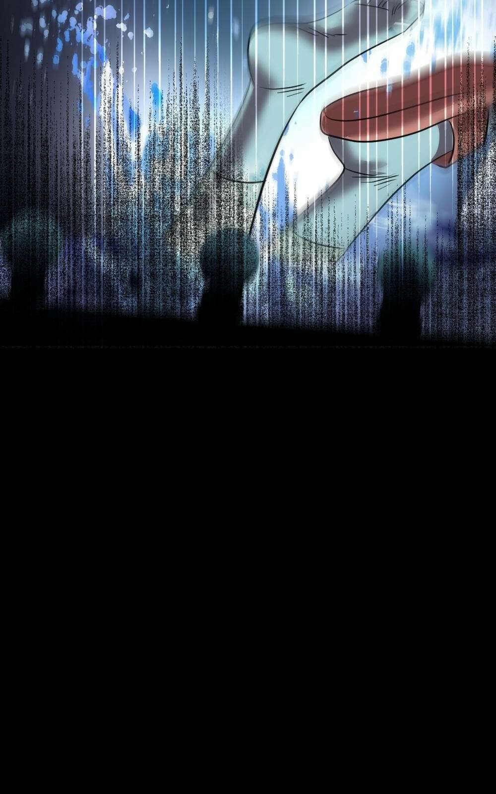 황후의 립스틱 1화 127