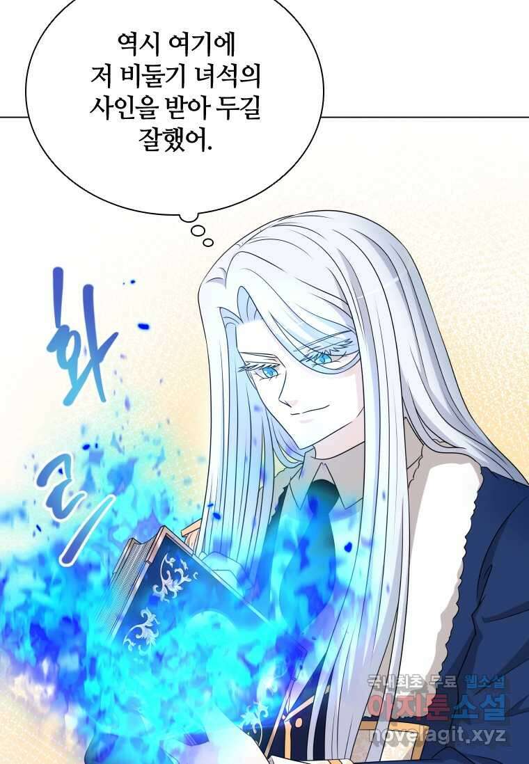 라지에르의 서 61화 11