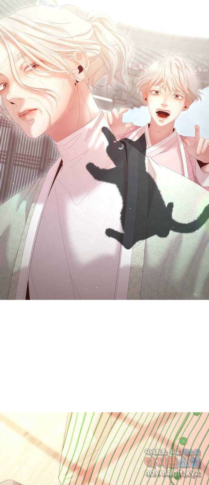 견우와 선녀 후기 26