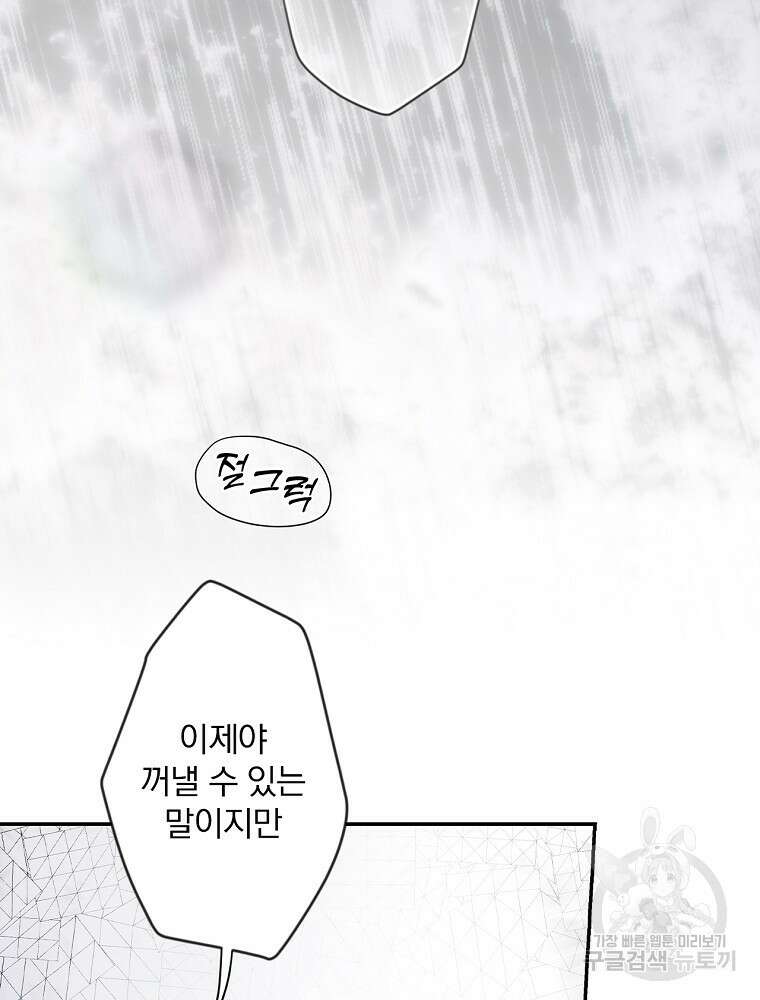 시크릿 레이디 74화 26