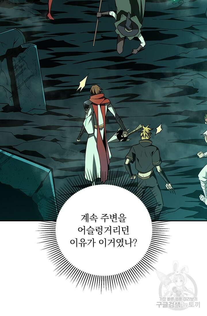 전직고수 58화 2