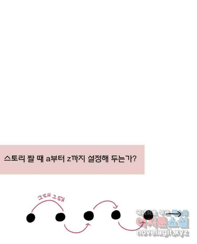 후궁공략 후기 45