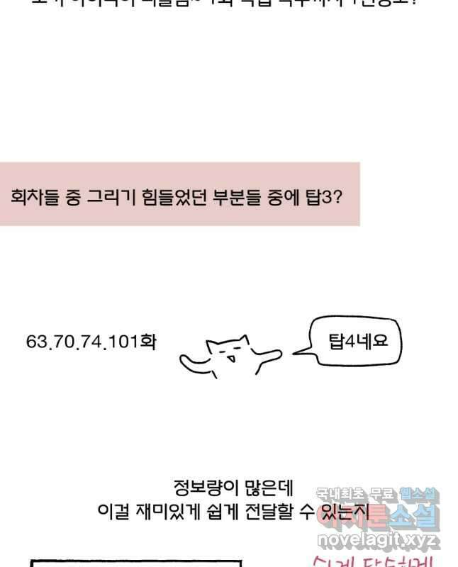 후궁공략 후기 60