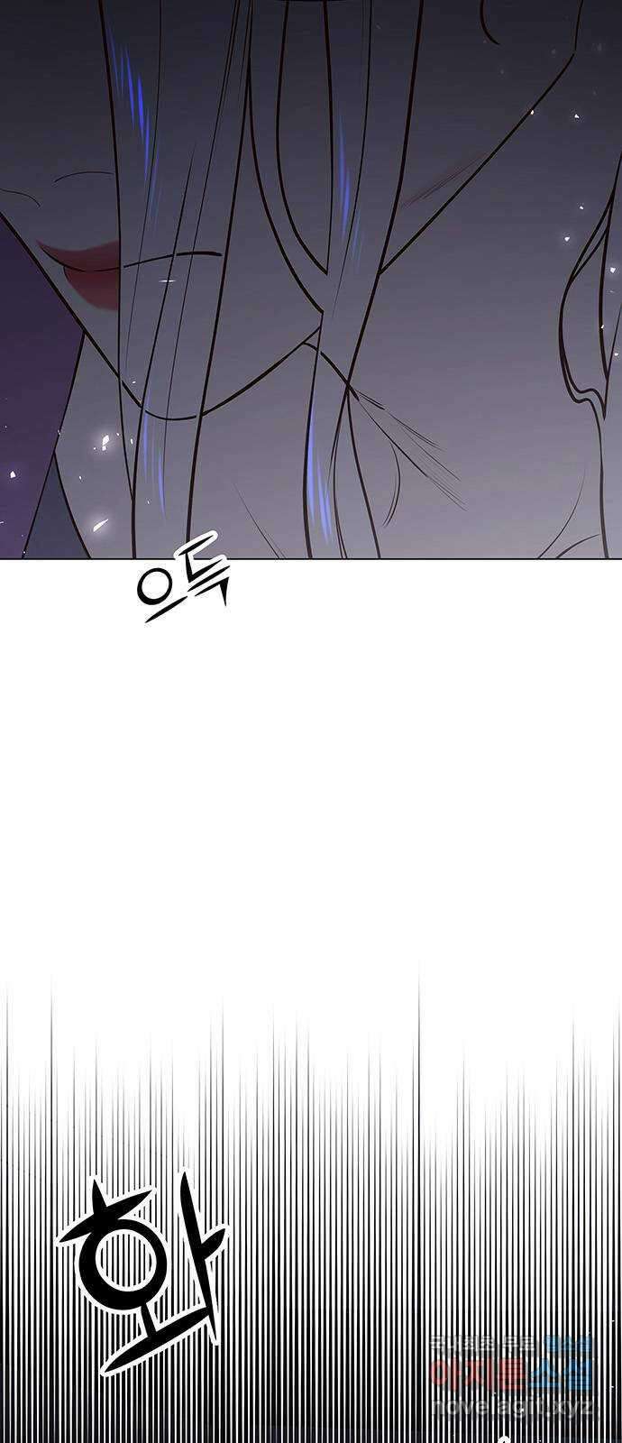 묘령의 황자 62화 살별의 예감 3
