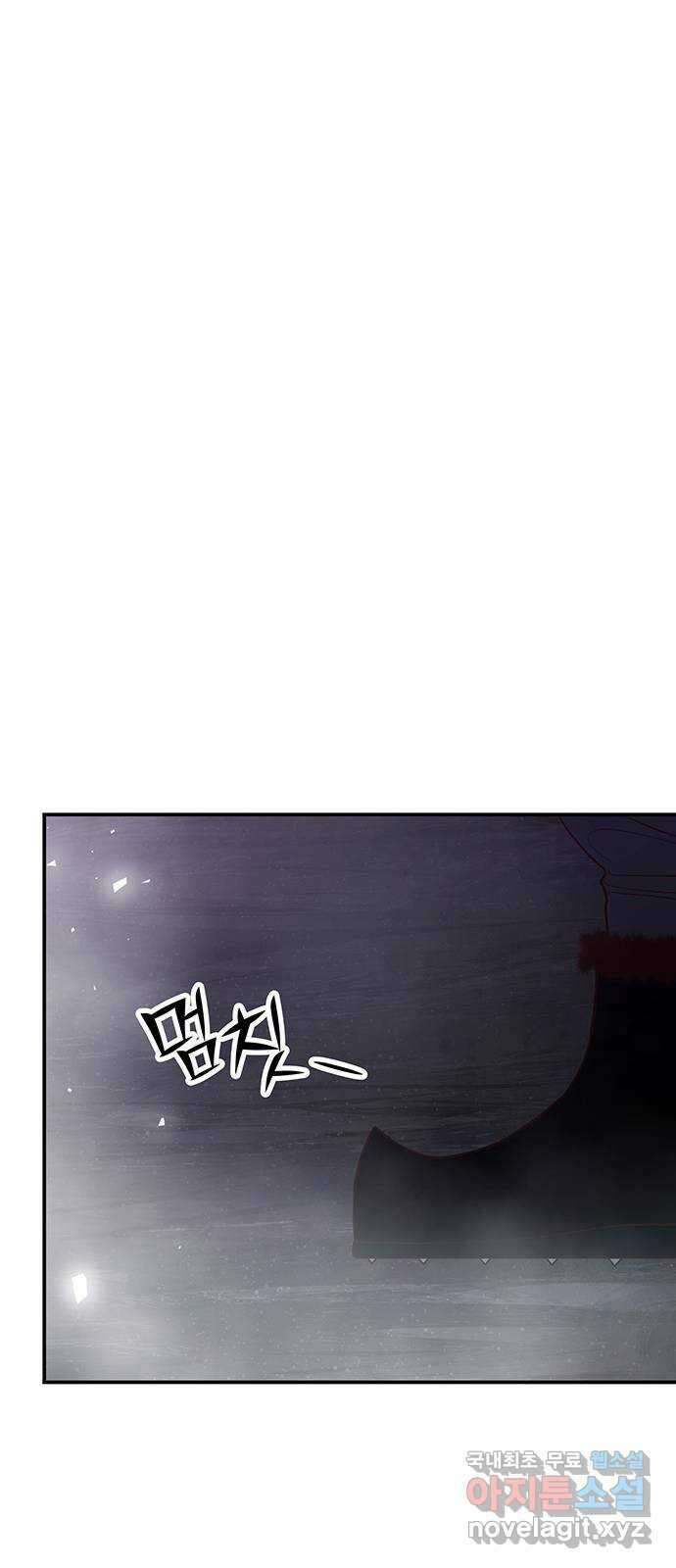 묘령의 황자 62화 살별의 예감 87