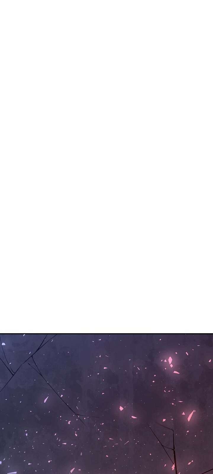 멸망급 빌런들의 선생님 1화 1