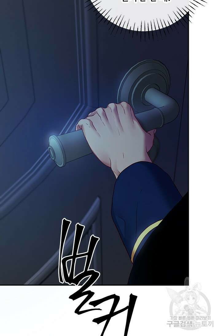 가짜 애첩의 화려한 일상 29화 25