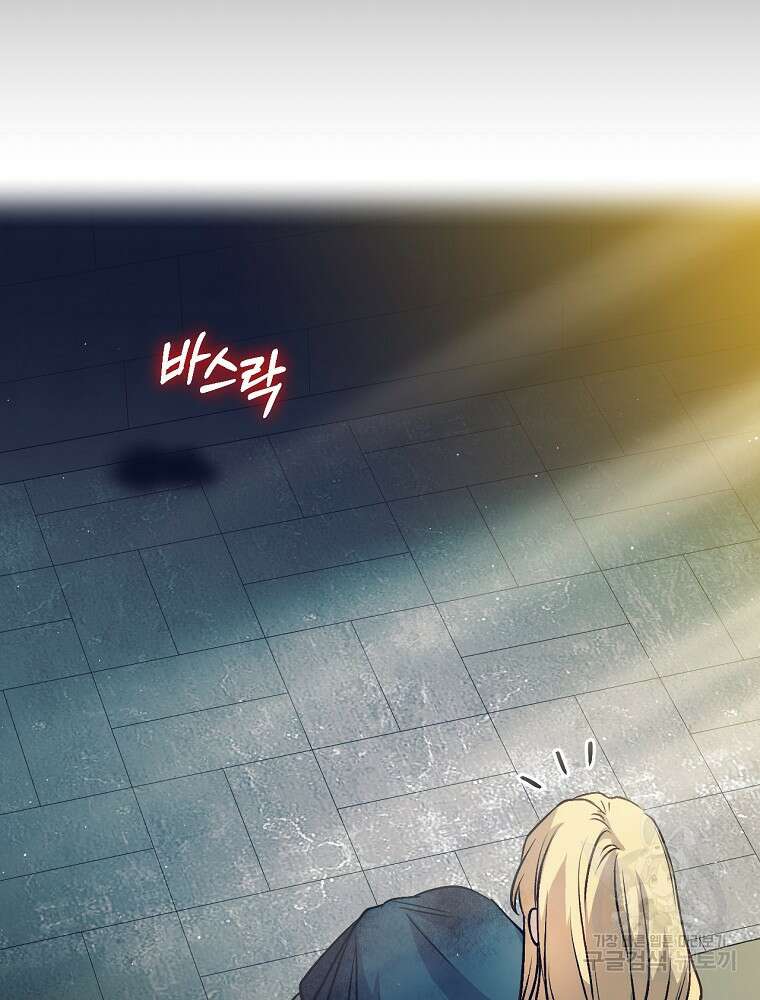 능력 있는 시녀님 65화 14