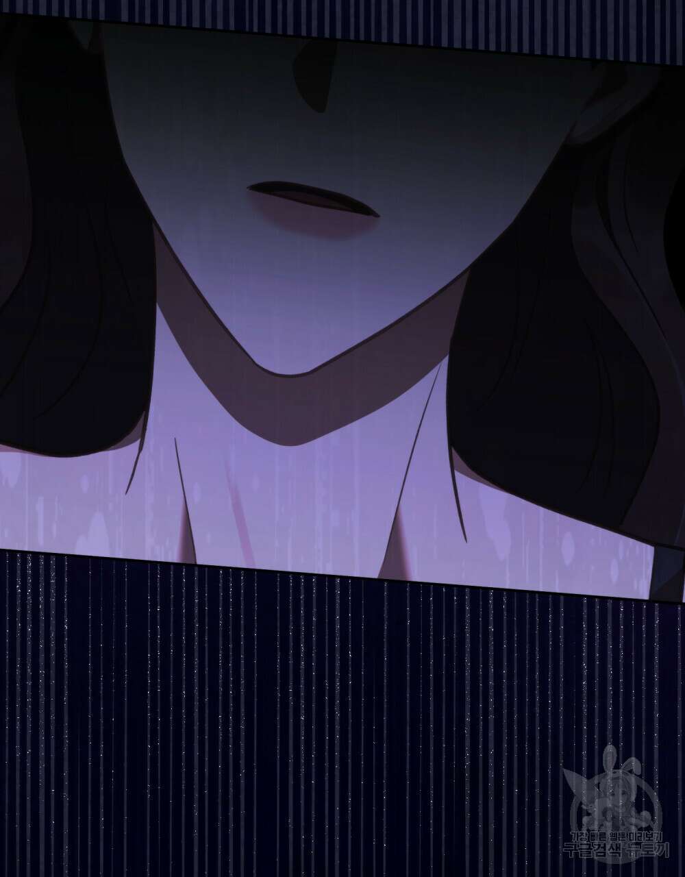 딜레탕트 19화 14