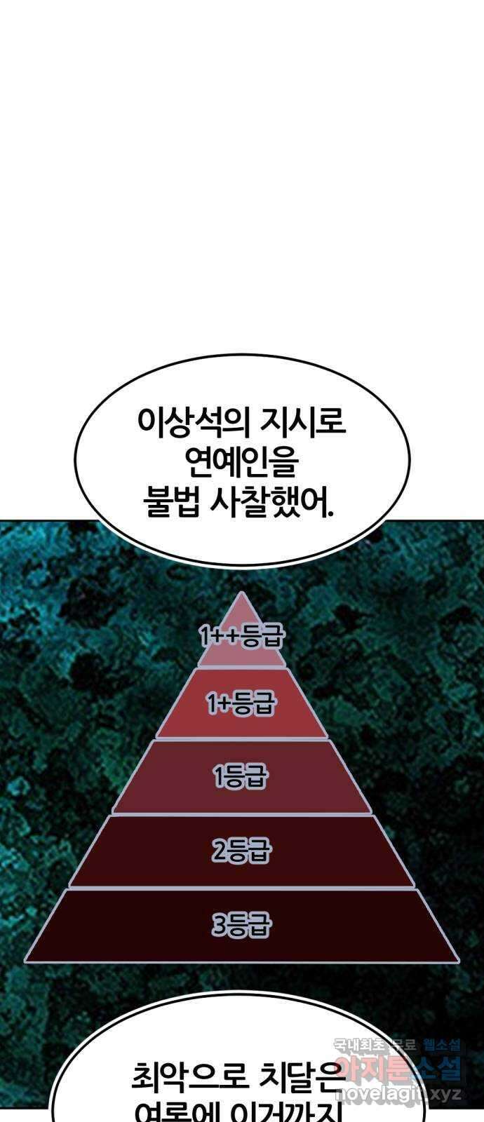 사내고충처리반 15화 78